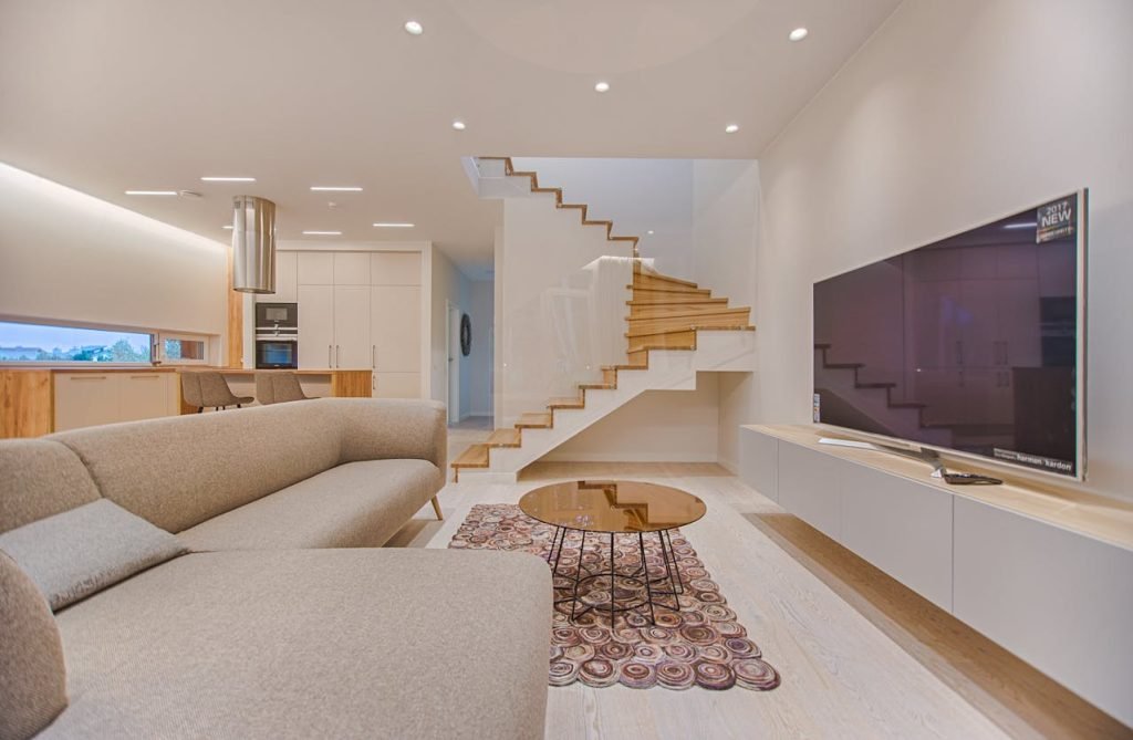 Tips to Improve Your Home’s Comfort Level Improve Your Home's Comfort