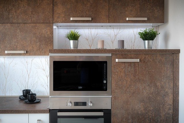 Top Signs Your Oven Needs a Pro oven repair near me