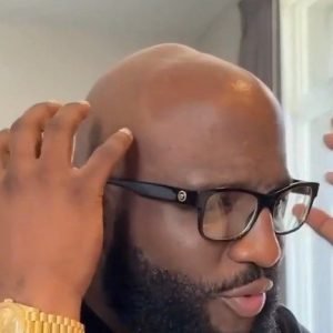 Anton Daniels Net Worth Exposed: How He Made His Millions