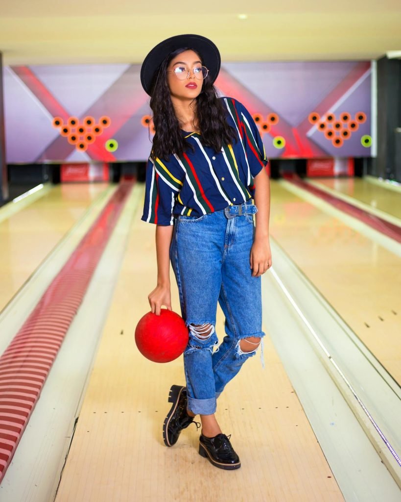 The Rise of Stylish Bowling T-Shirts and Tips for Buying Bowling T-Shirts