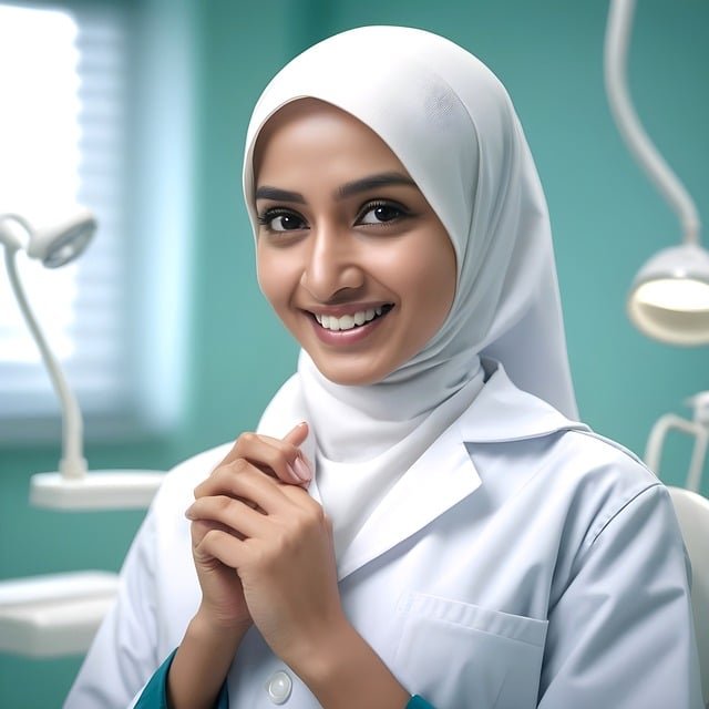 Cosmetic Dentistry: Enhancing Smiles and Boosting Confidence Best Cosmetic Dentistry