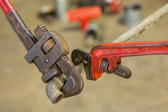Home Maintenance Tips Everyone Should Know Plumber Quakers Hill