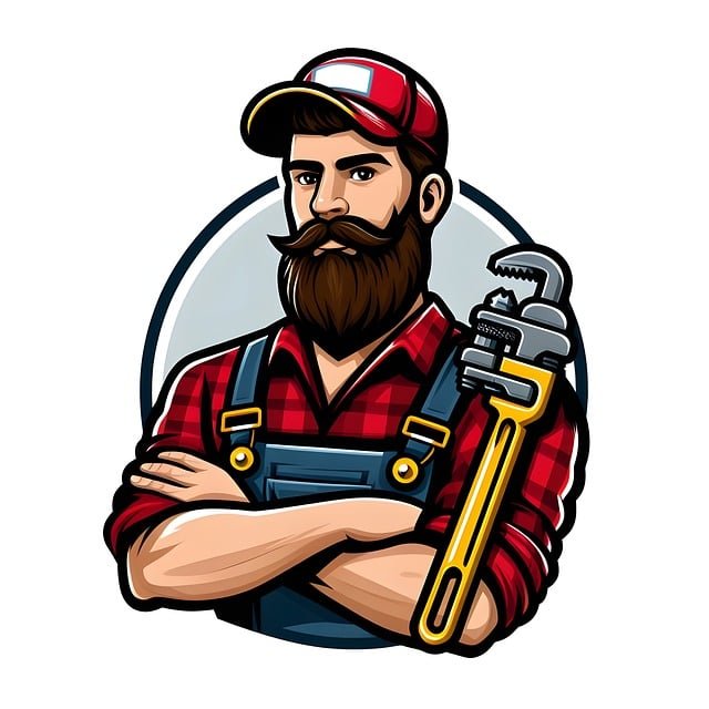 plumbers in Pakenham