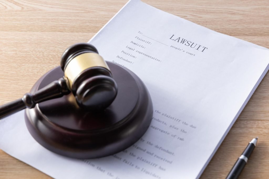 The Damages Available in the Bard PowePort Lawsuit Bard PowePort Lawsuit