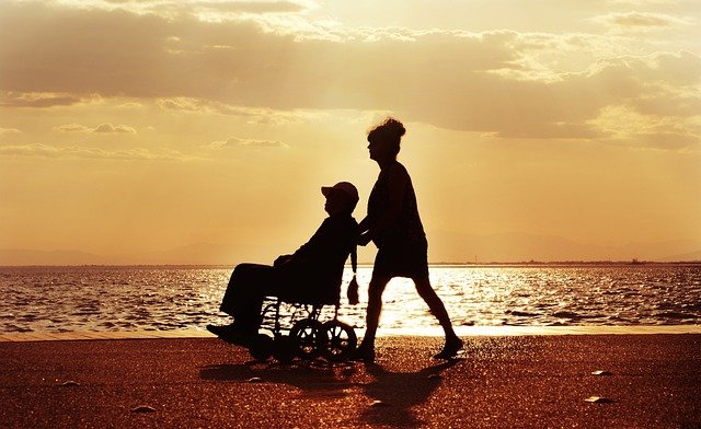 Who is Eligible for NDIS Who is Eligible for NDIS