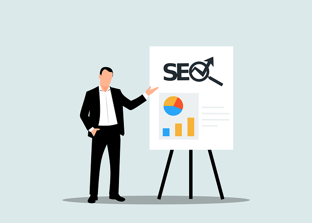 How to choose an SEO company in 2024 choose an SEO company