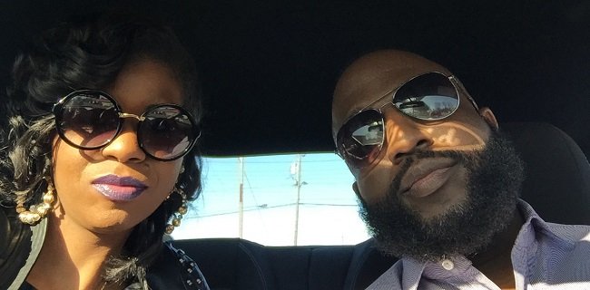 anton daniels wife anton daniels wife