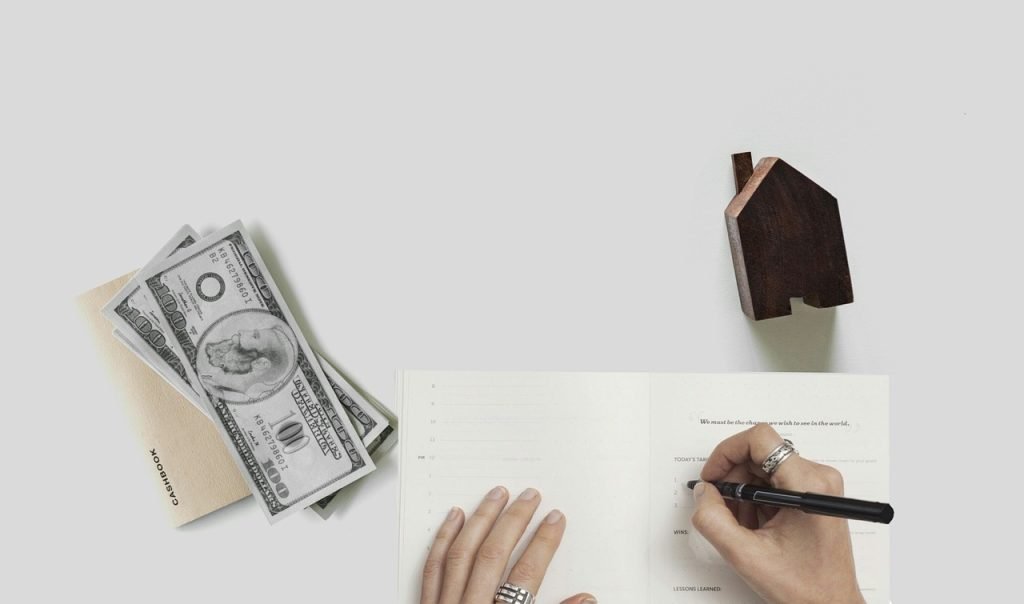 What Role Does a Qualified Intermediary Play in a Successful 1031 Exchange? 1031 Exchange
