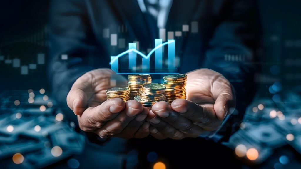 When is the Right Time to Seek Financial Planning Services in Dubai? Financial planning services near me