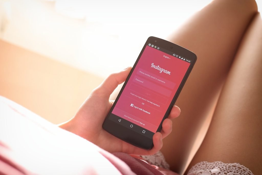 Boost Your Insta Fame: 10 Approaches For Success Instagram fame