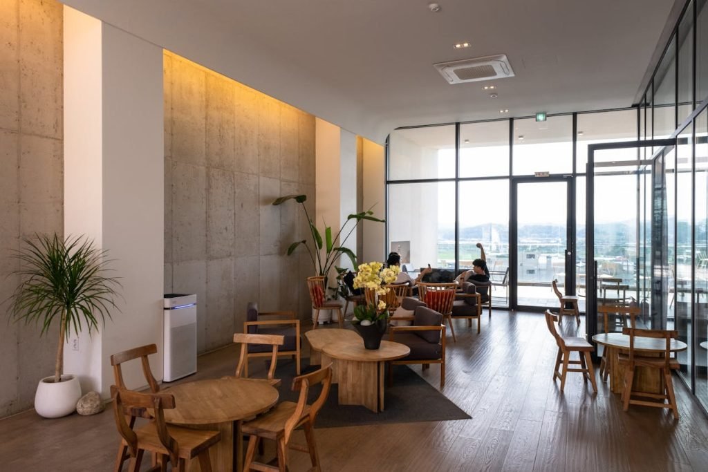 Top Air Purifiers for Your Home in 2025: Comprehensive Buying Guide Best air purifier