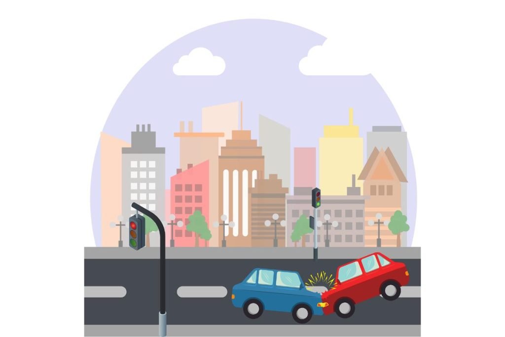 7 Common Causes of Car Accident Claims You Should Know Car accident claims online