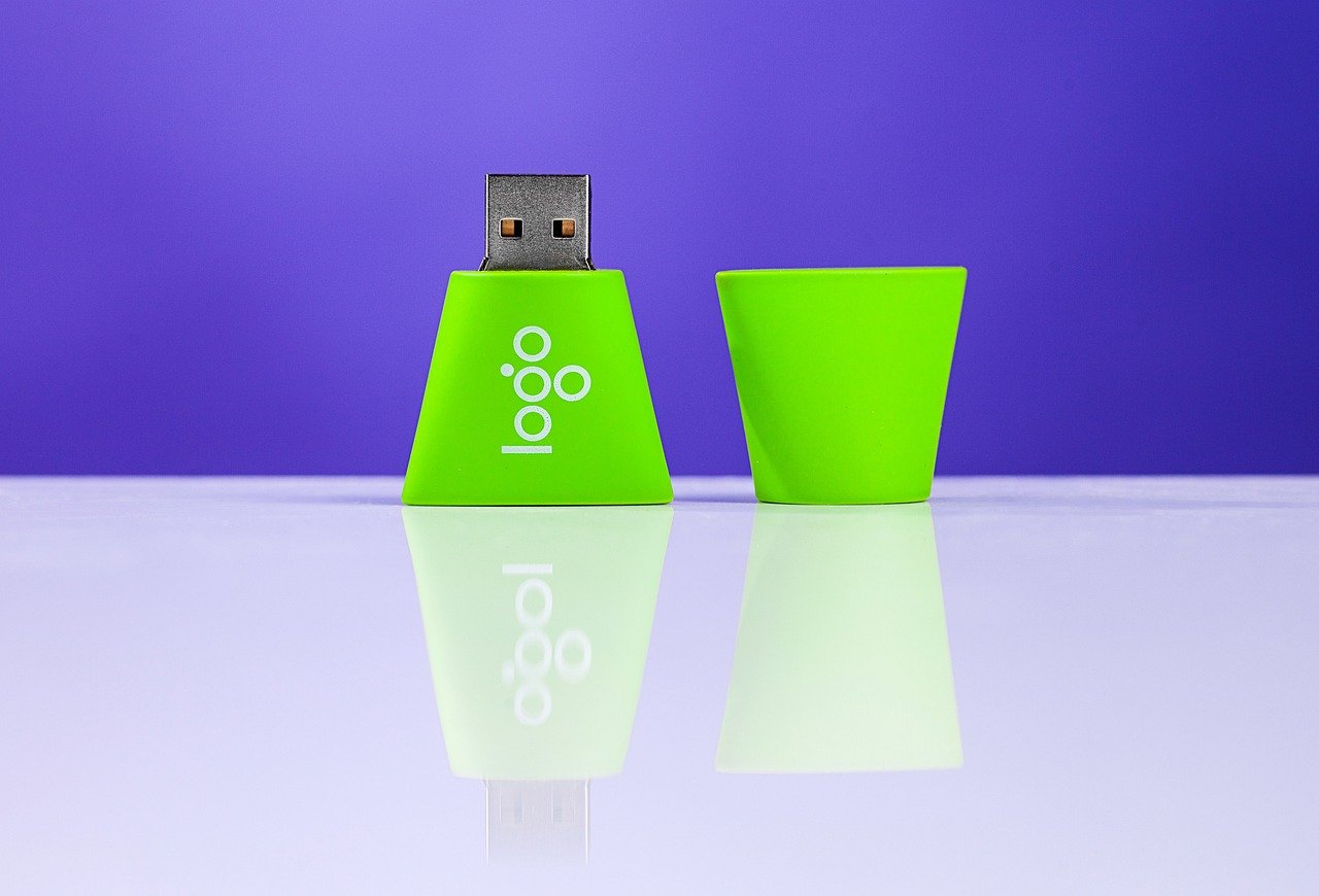 Why Are Custom Promotional Products Gaining Popularity Custom promotional products with logo