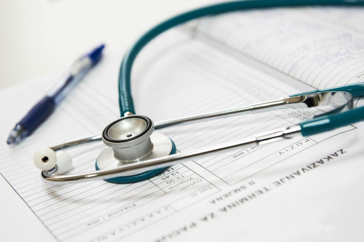 Why You Need to Consider Upgrading Your Pharmacy to Help Your Allergies Allergy treatment