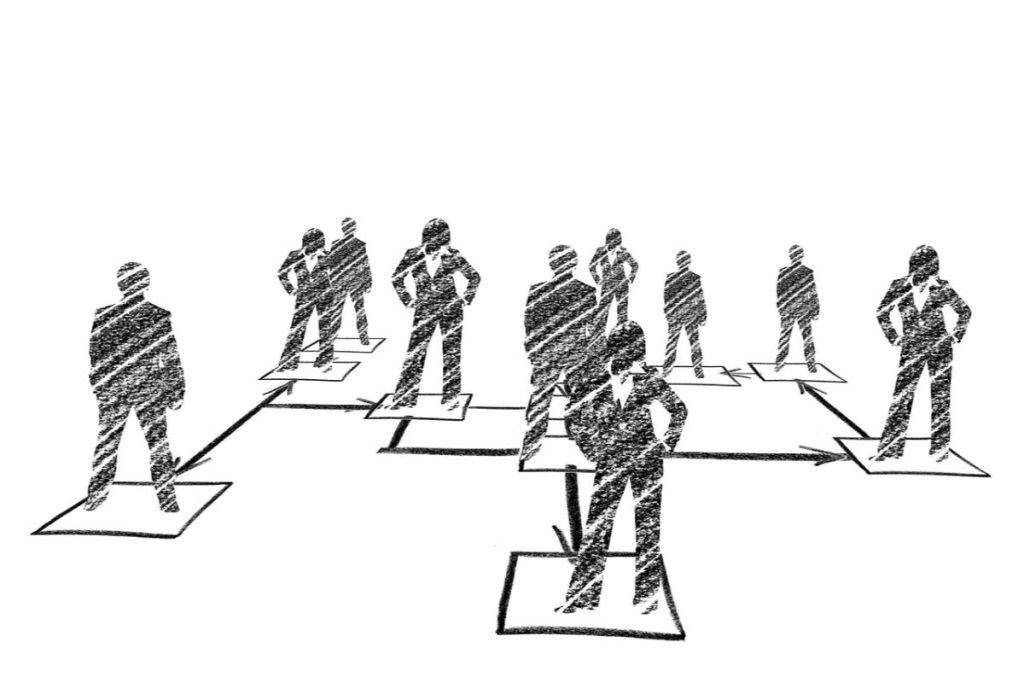 Empowering Employees Through Professional Development and Growth Opportunities Empowering Employees