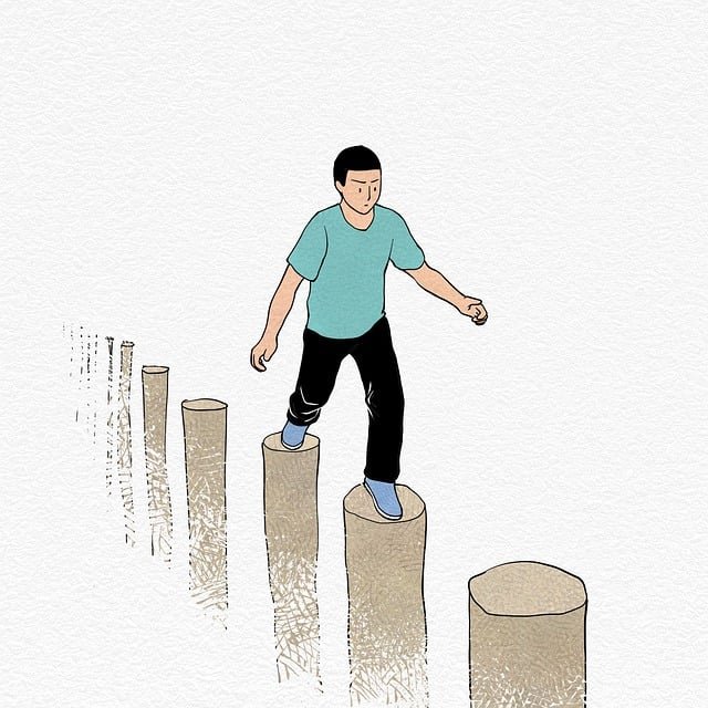 Planning Ahead: Navigating Health Challenges as You Age Health Challenges