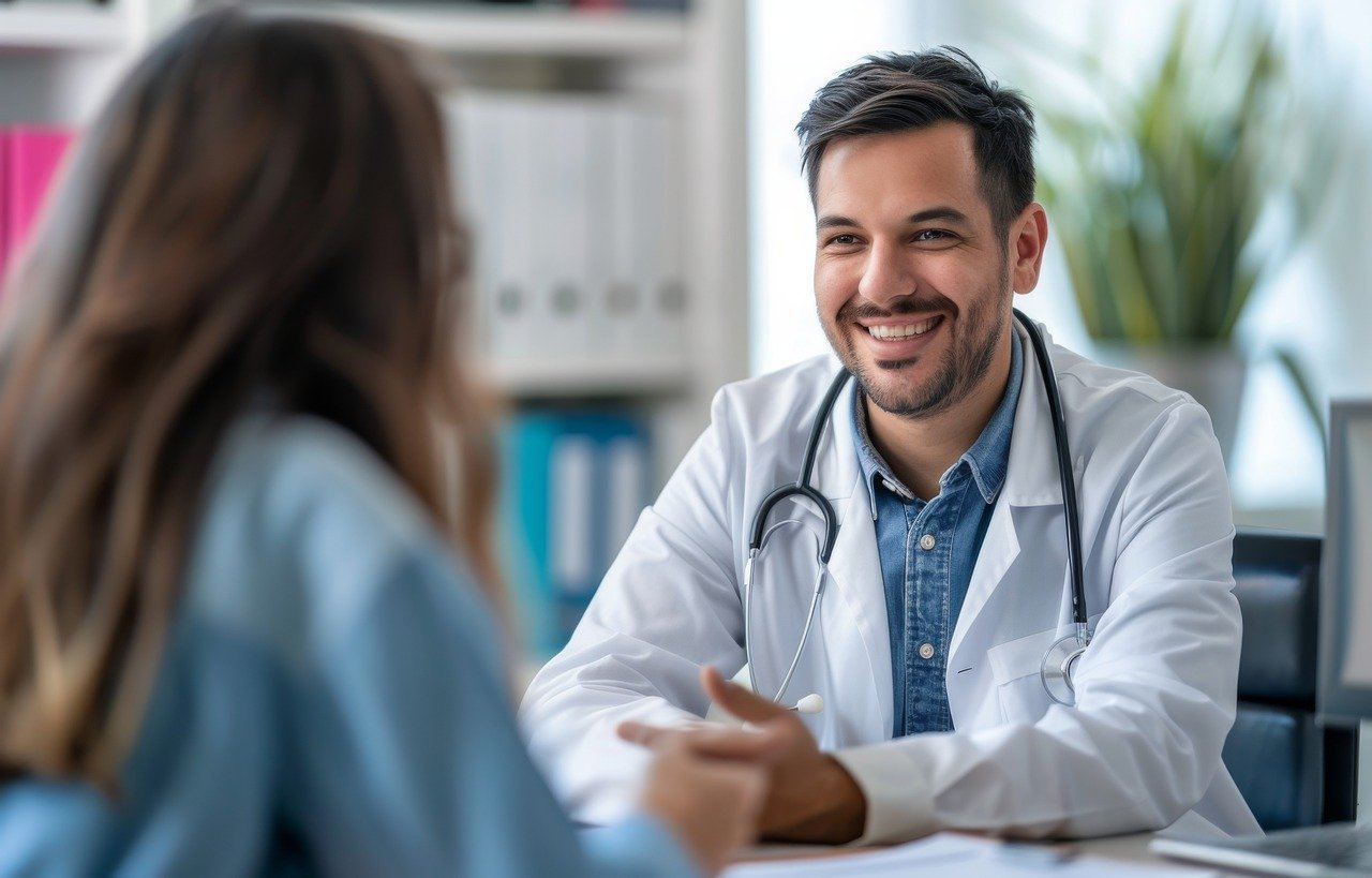Why These Cities Are Ideal for Healthcare Specialists Imaging Healthcare Specialists