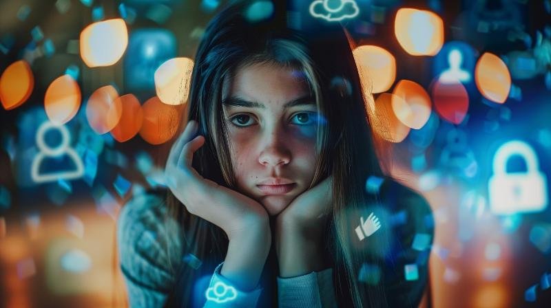 What Are Outpatient Mental Health Services Mental Health Services