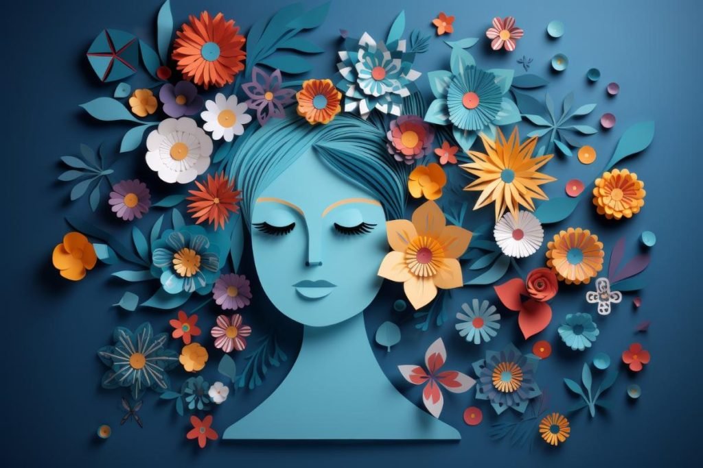 Tailoring Mental Health Treatment for Individual Needs Mental Health Treatment