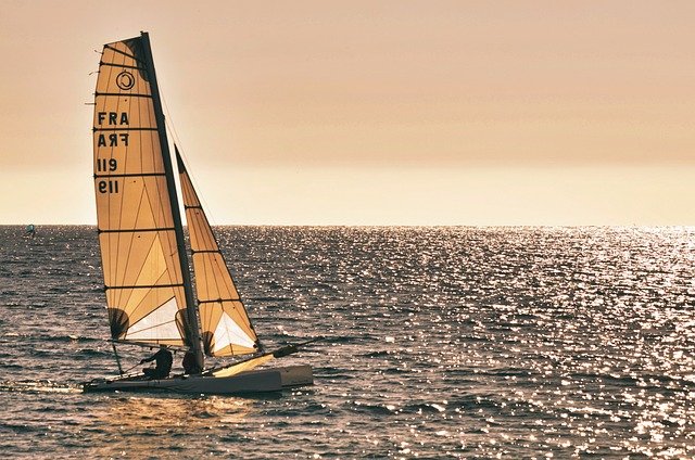 How to Choose the Right Sailboat Insurance Coverage for Your Needs Sailboat Insurance