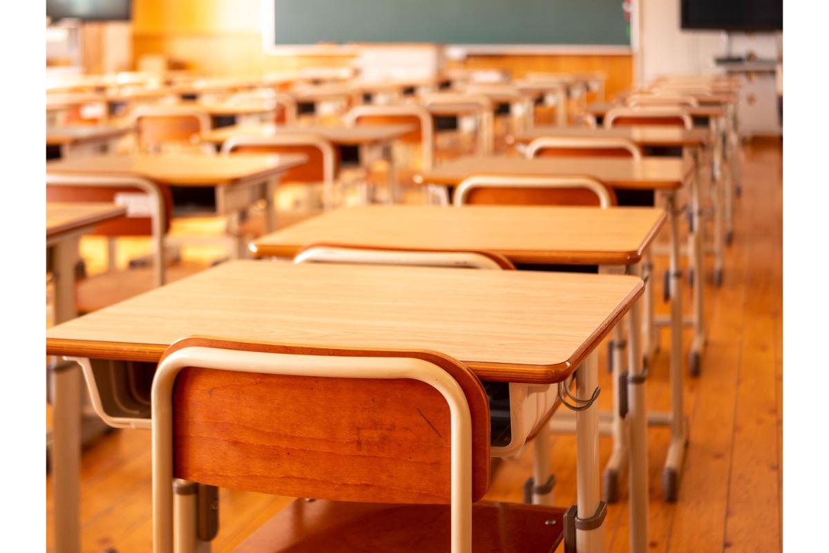 What Are the Best School Furniture Options for Modern, Flexible Classrooms? High school furniture