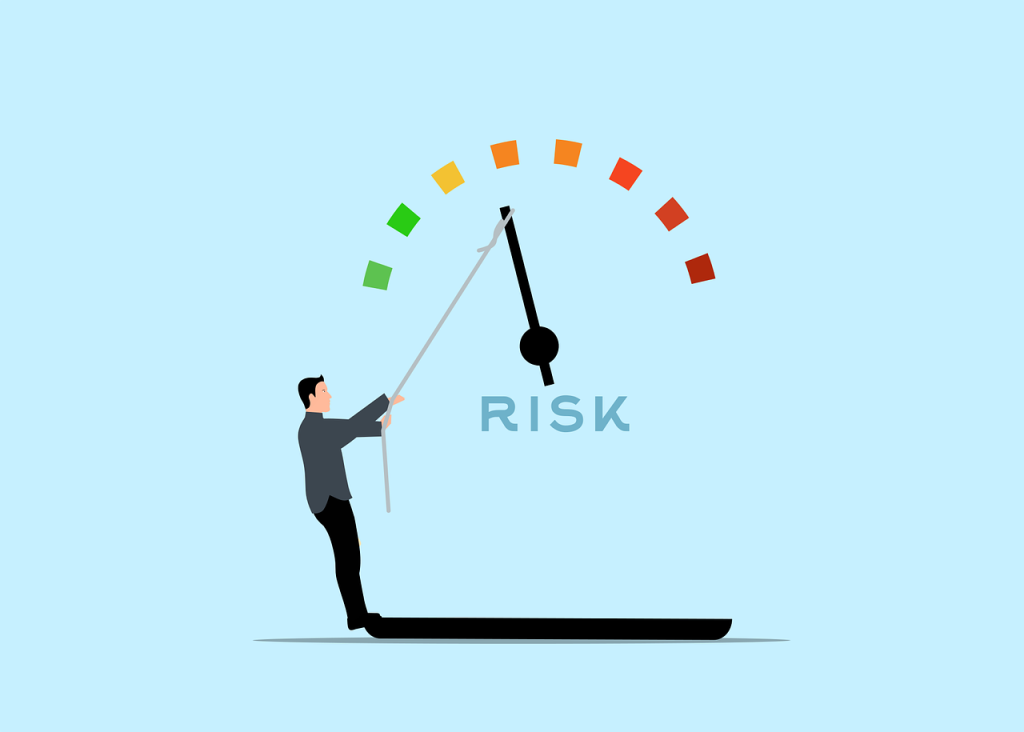 Empowering Decision-Makers: Tools for Strategic Risk Management Strategic risk management framework