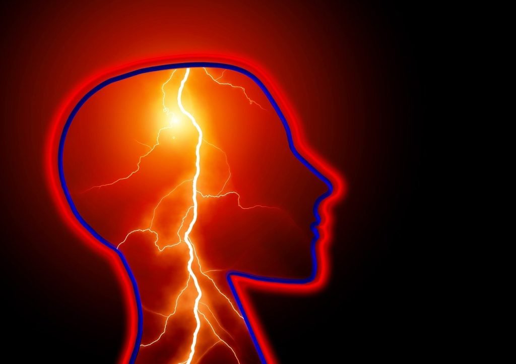 What Every Man Should Know About Testosterone How to increase testosterone