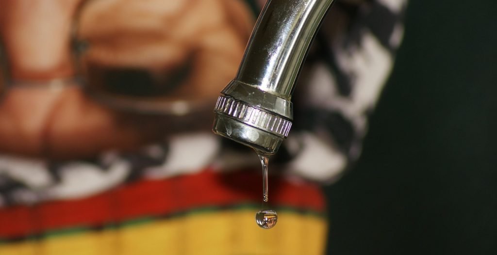 Benefits of Hiring Water Leak Locating Plumbing Services in Arlington, TX Water leak causes
