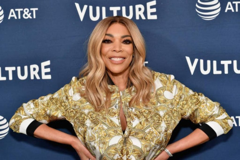 Inside Wendy Williams Net Worth, Rise to Fame, and Career Highlights Wendy Williams Net Worth