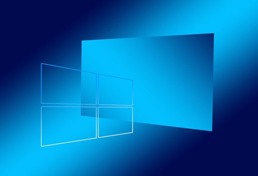 Windows Application Publishing: A Comprehensive Guide for IT Managers Windows Application Publishing