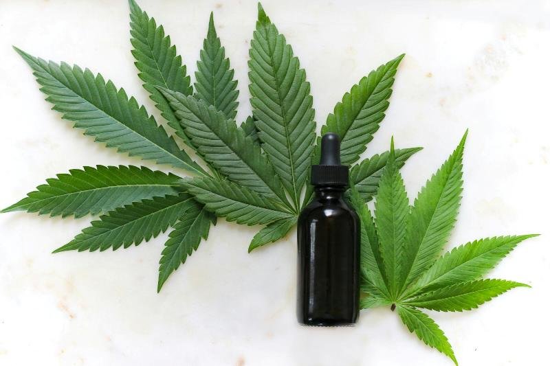 cbd tinctures cbd tinctures
