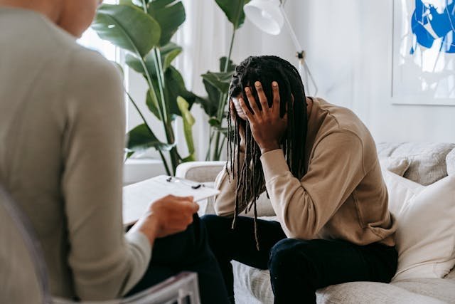 The Transformative Power of EMDR Therapy for Trauma EMDR Therapy cost