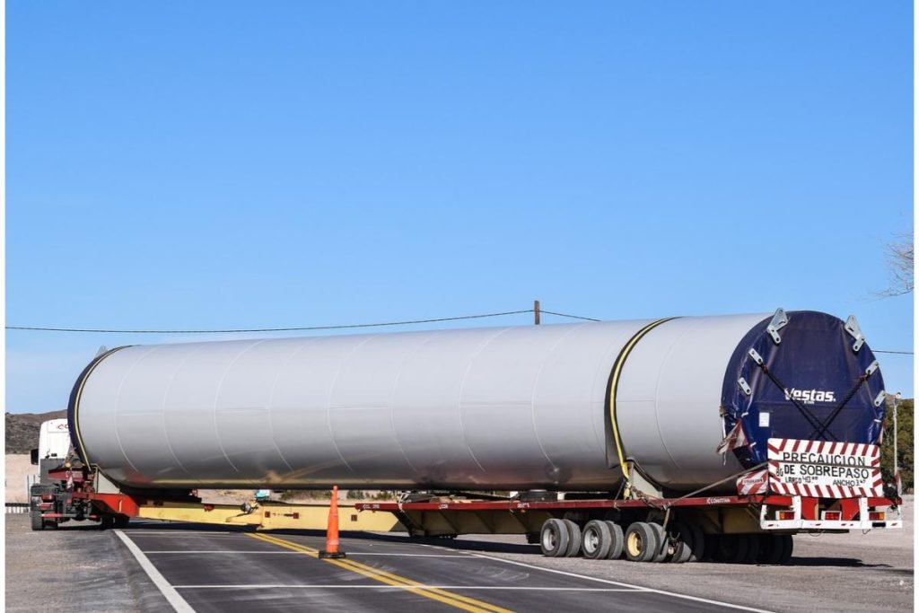 Great Uses Provided To Those Who Invest In An Air Tank For Their Vehicle air tank