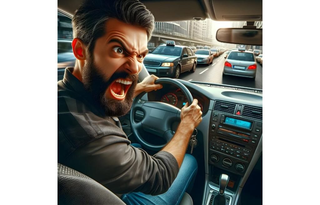 Will I Get Banned for Drug Driving in the UK? drug driving meaning
