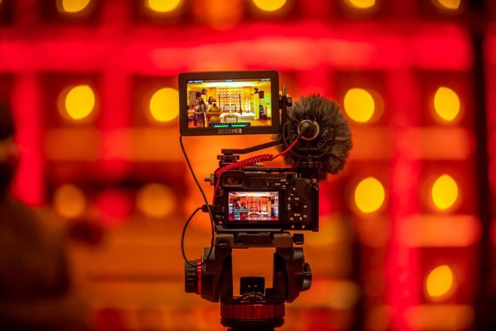 The Importance of Client and Employee Testimonials in Video Marketing Employee Testimonials in Video Marketing
