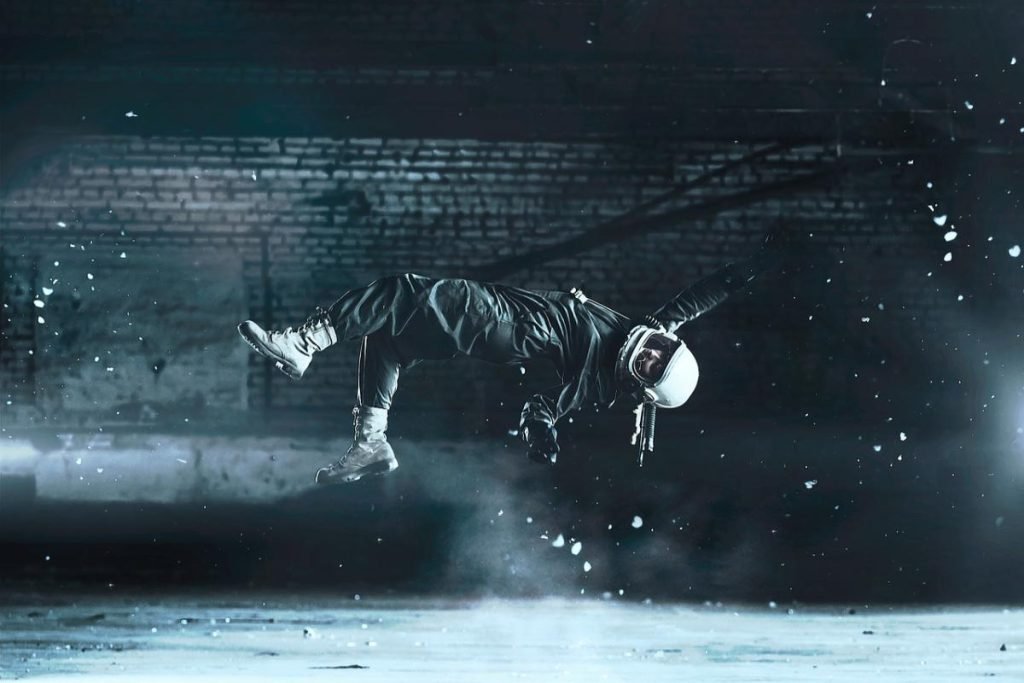 What Are the Most Common Injuries As a Result of Slip and Fall Accidents? Trip and fall injuries