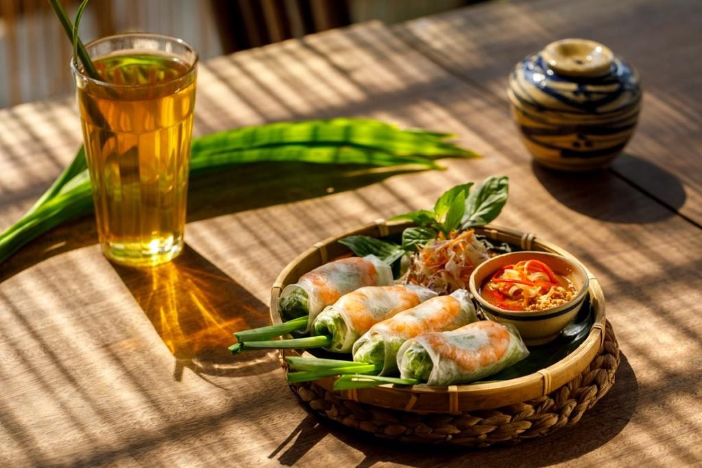 Taste the Change: How Twin Falls is Welcoming New Food Trends Food trends today