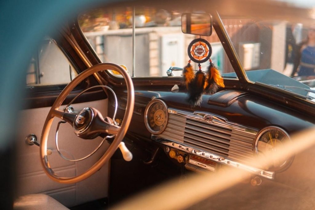 Fully Functional Used Cars: Why They Are the Best Bet for First-Time Buyers Used cars for sale