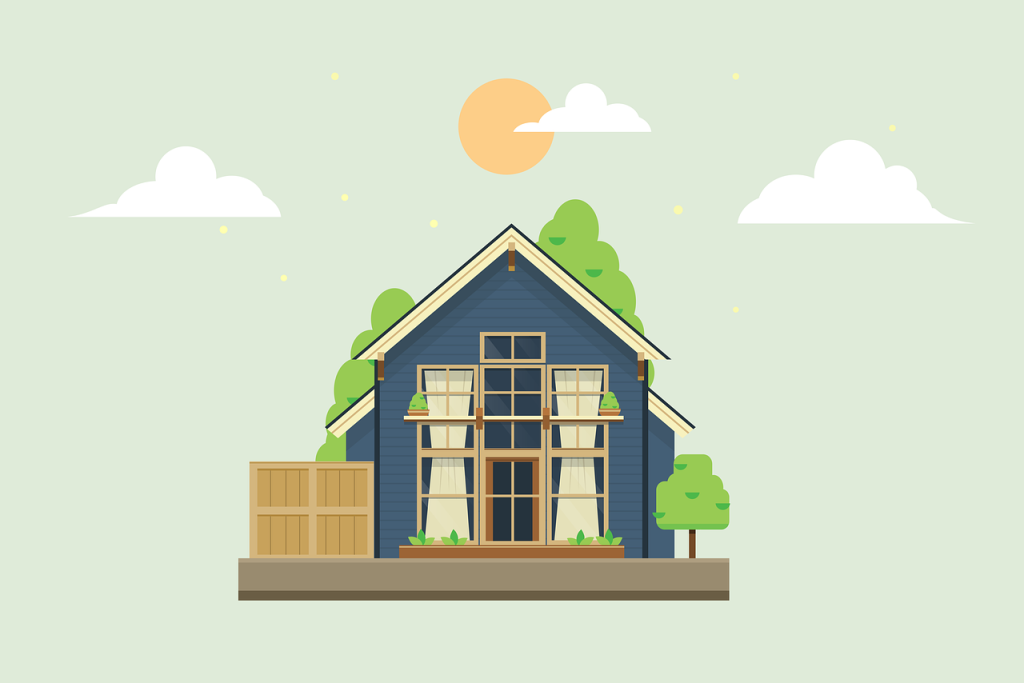 Finding Your Ideal Home in Wilton: What Buyers Should Know Home in wilton for sale