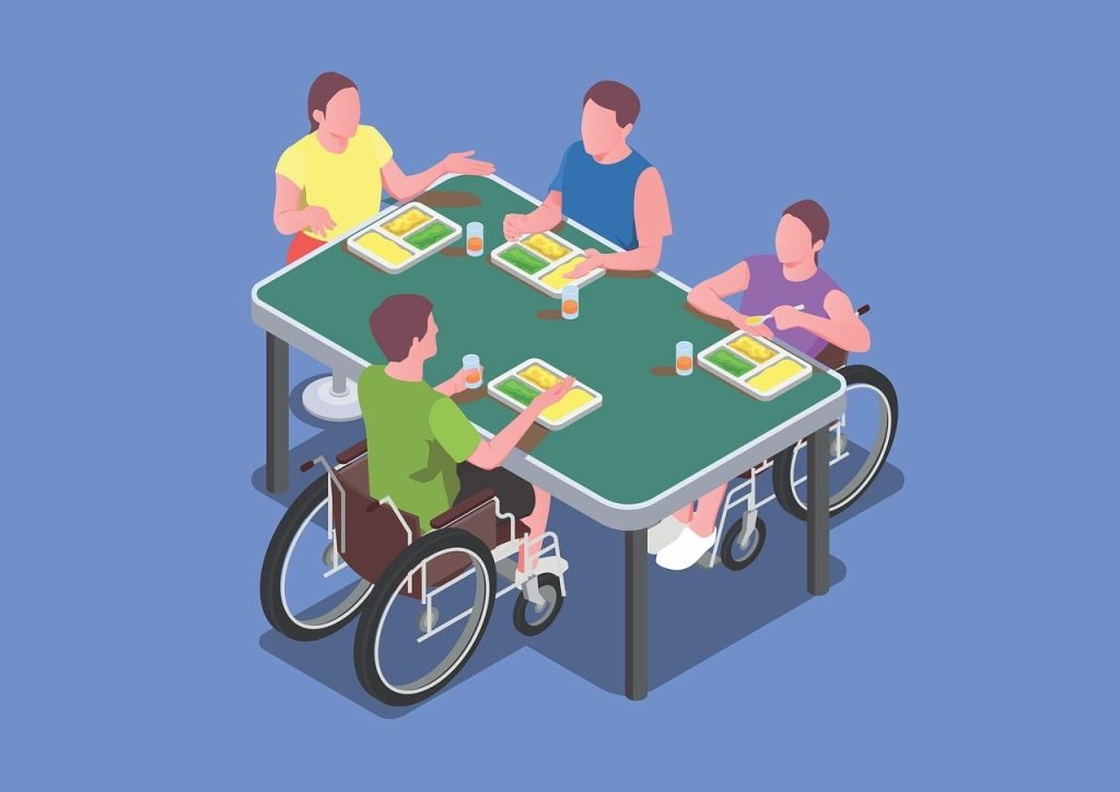 Finding the Right Recovery Center: Your Guide to Successful Rehabilitation recovery center