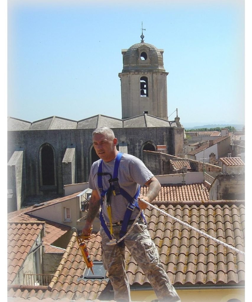 The Importance of Regular Roof Inspections: How to Protect Your Home and Save on Repairs Residential roof inspections