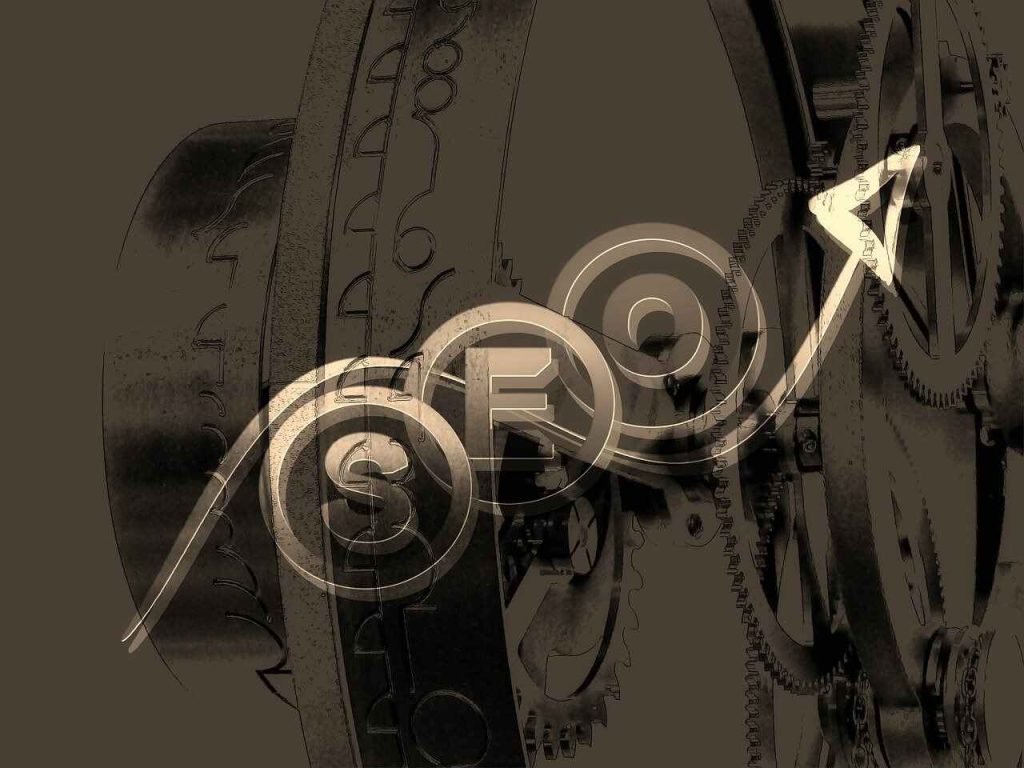 Boosting Online Presence with Effective SEO Strategies Seo strategies examples