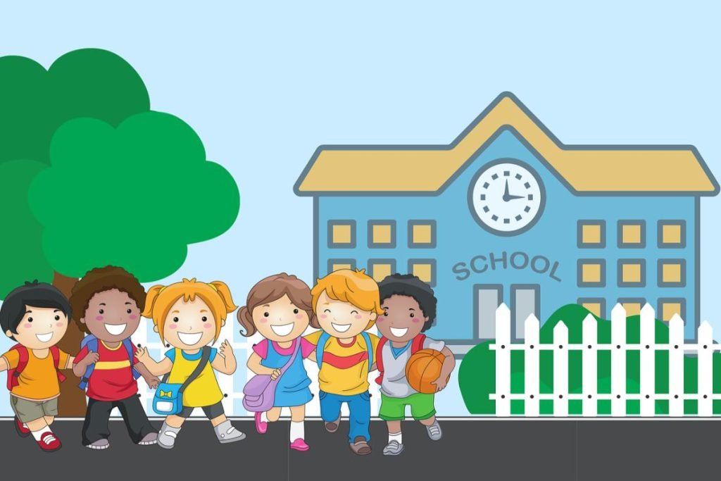 A Balanced Approach: Exploring Comprehensive After-School Care Services for Your Child’s Development School Care Services