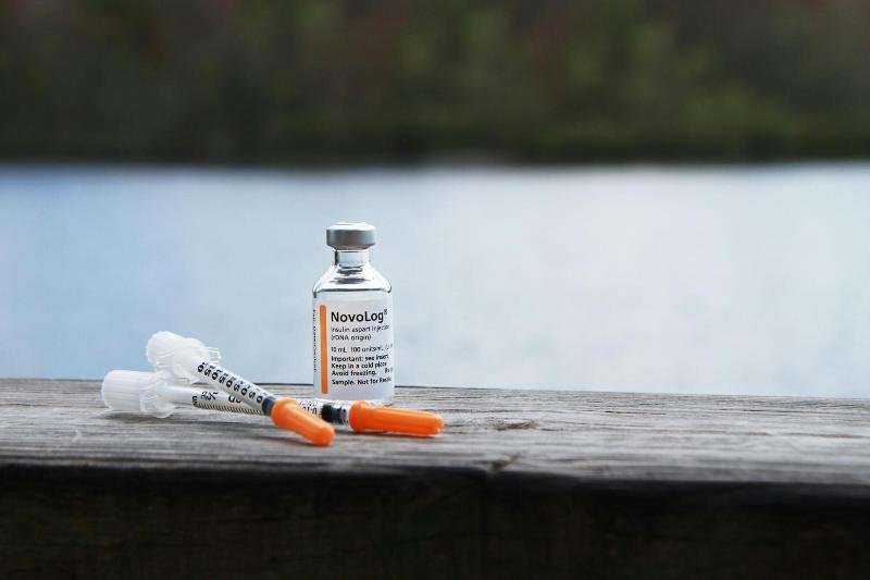 compound medication compound medication