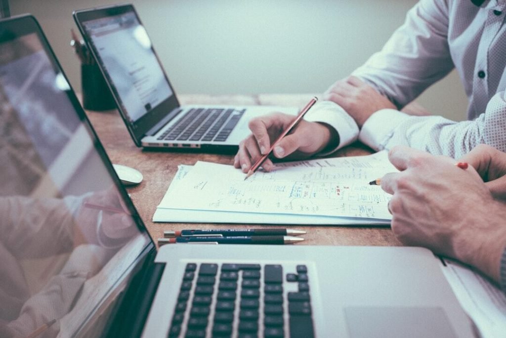 The Ultimate Guide to Coaching Companies: Everything You Need to Know Best coaching companies