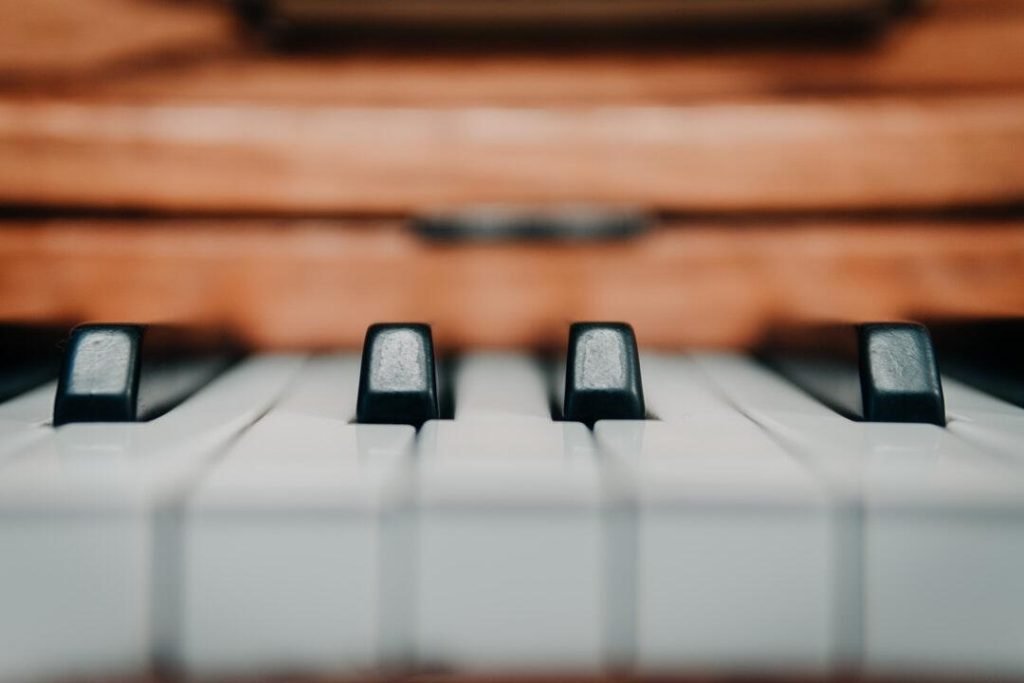 How to Choose the Right Piano Removal Service: Tips and Tricks Best piano removal service