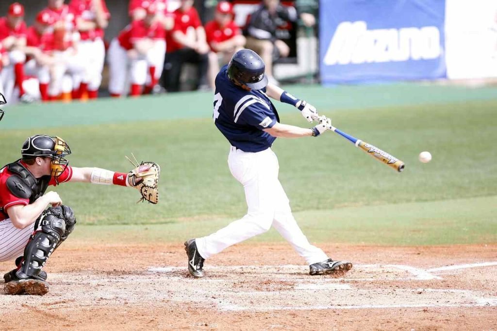 baltimore orioles vs cleveland guardians match player stats