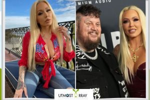 Bunnie Xo’s Net Worth Revealed! The Secrets to Her Success