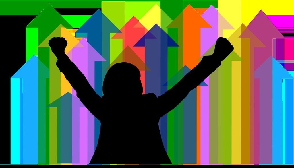 Top Tools to Achieve Operational Excellence and Drive Business Growth Business tools