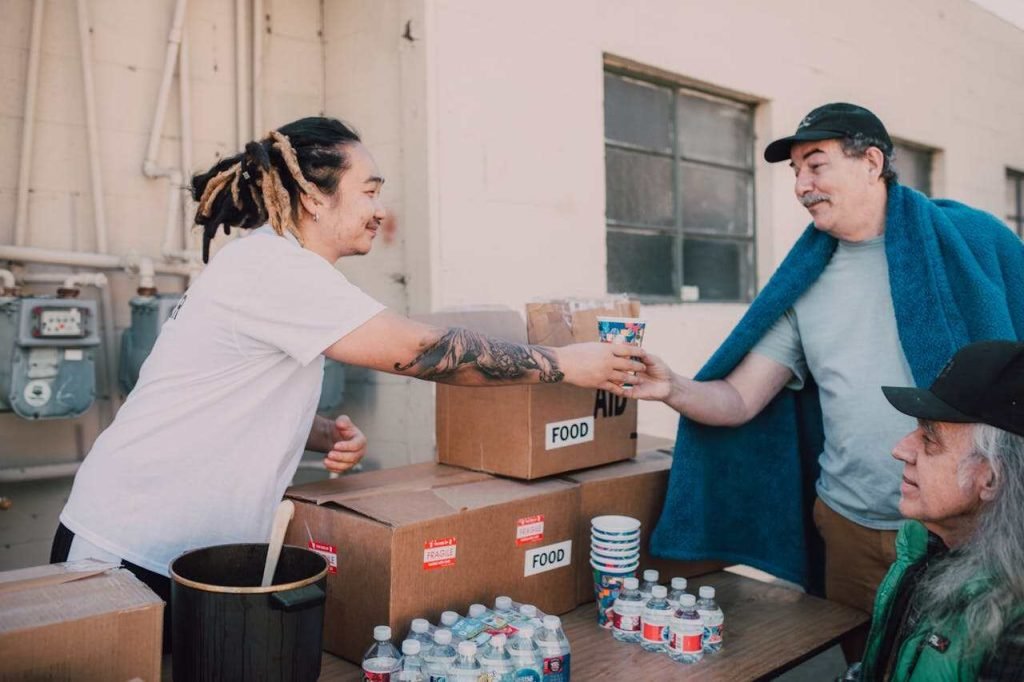 Turn One-Time Donors into Long-Term Supporters: Proven Strategies for Volunteer Programs one time donors
